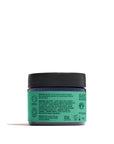Honey & Orange Facial Scrub 75g