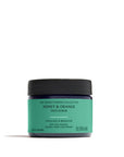 Honey & Orange Facial Scrub 75g