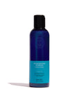 Invigorating Seaweed Conditioner 200ml