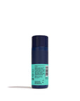 Lavender & Tea Tree Body Powder 75g