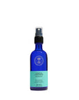 Lemon & Coriander Deodorant 100ml