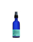 Lemon & Coriander Deodorant 100ml
