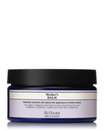 Neal's Yard Remedies Mother's Balm 1́́80g
