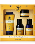 Bee Lovely Nourishing Collection