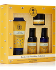Bee Lovely Nourishing Collection