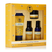 Bee Lovely Trio Collection AYR