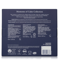 Moments of Calm Collection