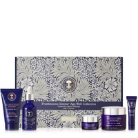 Frankincense Intense Age Defy Collection XM24