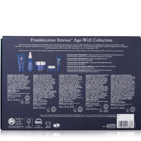 Frankincense Intense Age Defy Collection XM24