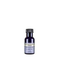 Rejuvenating Frankincense Toner