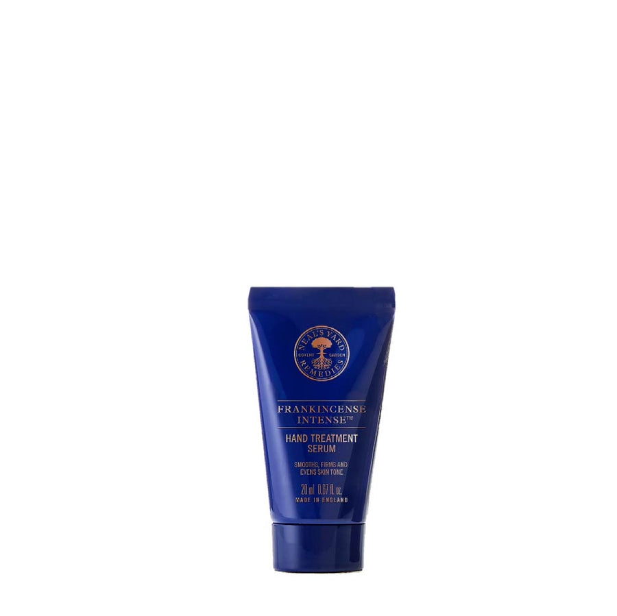 Frankincense Intense Hand Treatment Serum