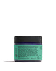 Nourishing Orange Flower Night Cream 50g