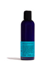 Citrus Hand Wash