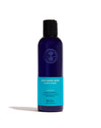 Nurturing Rose Conditioner