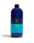 Citrus Hand Wash