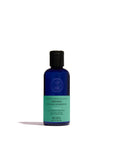 Organic Eye Make-Up Remover 100ml