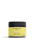 Organic Baby Balm 50g