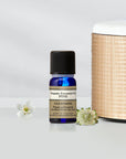 Pine Organic Essential Oil 10ml