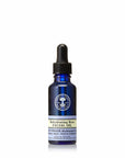 Damask Rose Facial Oil 28ml PREORDER, RECEIVE LATEST BY 31 AUGUST 2026