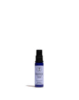 Rejuvenating Frankincense Eye & Lip Serum 10ml
