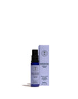Rejuvenating Frankincense Eye & Lip Serum 10ml