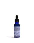 Rejuvenating Frankincense Facial Oil 28ml