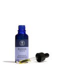 Rejuvenating Frankincense Facial Oil 28ml