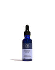 Rejuvenating Frankincense Facial Oil 28ml