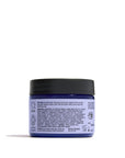 Frankincense Hydrating Cream