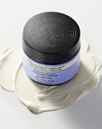Rejuvenating Frankincense Hydrating Cream 50g
