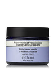 Rejuvenating Frankincense Hydrating Cream 50g