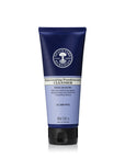 Rejuvenating Frankincense Refining Cleanser 100g