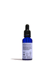 Vitamin C Brightening Booster 25ml