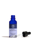 Vitamin C Brightening Booster 25ml