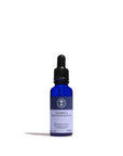 Vitamin C Brightening Booster 25ml