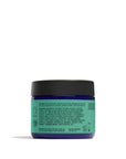 Vitamin E & Avocado Night Cream 50g