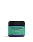 Vitamin E & Avocado Night Cream 50g