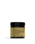Warming Salve 45g