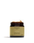Warming Salve 45g