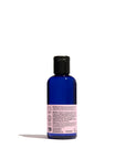Wild Rosehip AHA Toner