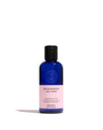 Wild Rosehip AHA Toner