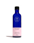 Wild Rosehip AHA Toner
