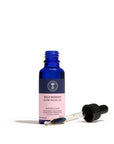 Wild Rosehip Glow Facial Oil 28ml