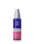 Wild Rose Beauty Serum 30ml