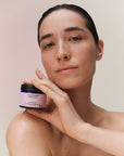 Wild Rosehip Glow Cream 50ml