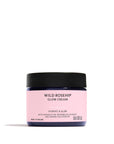 Wild Rosehip Glow Cream 50ml