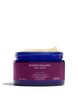 Women’s Balance Body Cream 200ml