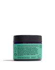 Yarrow & Comfrey Moisturiser 50g