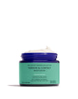 Yarrow & Comfrey Moisturiser 50g