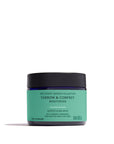 Yarrow & Comfrey Moisturiser 50g